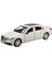 1:24 Mercedes-Benz E300 Alaşımlı Araba Modeli Simülasyon Ses ve Işık Koleksiyonu Süs Çocuk Hediyesi (Yurt Dışından) 1