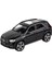 1:32 Mercedes-Benz Gle 63S Alaşımlı Araba Modeli Altı Kapı Açık Ses ve Işık Bumerang Oyuncak Araba Modeli (Yurt Dışından) 1
