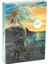 Mavi Stil Yeni Ruh Hakikat Kendini Farkındalık Kartları Günlük Sorular Hayatınızı Dönüştürecek Tarot Falı Oracle Kartlar Pdf Kılavuz Ile (Yurt Dışından) 1