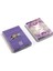 Madhouse Tarot Stili Ayoloji Yaratım Kehanet Oracle Tarot Kartları Oyunu - Kader Falı Eğlence Parti Oyunu Eğlence Partileri (Yurt Dışından) 5
