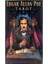 Cinayet Tarzı Edgar Allan Poe Tarot Kartları Ingilizce Versiyon Pdf Rehber Kitap Tarot Destesi Kutulu Masa Oyunu - Kişisel Kullanım Için Oyun Masası Oyunları (Yurt Dışından) 2