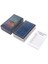 Tarot Tarzı Kader Falı Kahve Falcılığı Oyunu Için 78 Kart Spiritsong Tarot ve Witches Tarot Oracle Kartları Tarot ve Prisma Visions Tarot Kağıt Rehberi (Yurt Dışından) 5