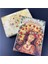 78 Adet TT99 Stili Sıcak Satış Tanrıça Rüya Oracle Tarot Kartları Ingilizce Versiyon Aile Oyunu Kehanet Oyun Kartları (Yurt Dışından) 3