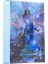 Yıldız Tohumu Stili Arkadaş Parti Oyunu Hediye Için Britts Üçüncü Göz Tarot Oracle Kartları Oyun Tahtası Destesi Oyun Kartları Pdf Rehber Kitap Ile (Yurt Dışından) 1