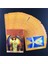 50 Adet TS20 Stili Sihirli Melek Oracle Kartları Toprak Sihir: Kader Tarot Kart Oyunu Kişisel Kullanım Için Oyun Kart Destesi ve Rehber Kitap (Yurt Dışından) 4