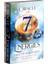 Mor Tarzı Buddha Bilgelik Shakti Güç Orak Kart Tarot Kart Destesi Laura Santi Ile Kılavuz Kitap Pdf - (Yurt Dışından) 1