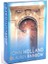 Koyu Gri Tarzı 78 Kart Aleister Crowley Thoth Tarot Oracle Kartları Kader Falı Kehanet Oyunu Tarot ve Çeşitli Tarot Seçenekleri Için Pdf Kılavuz - E-Ticaret Başlığı (Yurt Dışından) 1
