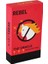 Oracle Kart Stili 60 Kartlı Asi Destesi Tarot Kartı Oracle Kart Eğlence Kader Falcılık Kartları Oyunu Tarot ve Çeşitli Tarot Seçenekleri - E-Ticaret Başlığı (Yurt Dışından) 4