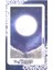 Los Angeles Aşk Tarzı 80 Kart Lunalapin Tavşan Tarot Kartı Oracle Kart Eğlence Parti Masası Oyunu Tarot ve Çeşitli Tarot Seçenekleri Pdf Kılavuzu - E-Ticaret Başlığı (Yurt Dışından) 4