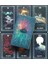 Oracle Stili 27 Tarot Kartı Oyun Eğlence Satranç ve Kart Oyunları Tarot ve Çeşitli Tarot Seçenekleri (Yurt Dışından) 4