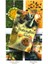 Herbcrafters Tarot Stili 27 Tarot Kartı Oyun Eğlence Satranç ve Kart Oyunları Tarot ve Çeşitli Tarot Seçenekleri (Yurt Dışından) 1
