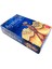 Claude Monet Tarot Stili Hatırlama Destesi Tarot Kartları Oyunu - Kader Falı Eğlencesi ve Büyü Için En Çok Satan Symbolon Tarot Destesi (Yurt Dışından) 3