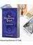 Derin Mavi Tarzı Kader Falı Kahve Falcılığı Oyunu Için 78 Kart Spiritsong Tarot ve Witches Tarot Oracle Kartları Tarot ve Prisma Visions Tarot Kağıt Rehberi (Yurt Dışından) 1