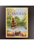 1 Adet 49X49CM Tarzı Lord Ganesha Fısıldamaları Oracle Destesi Masası Oyunu Büyülü Kader Falcılık Tahta Tarot Kartları - Türkçe (Yurt Dışından) 4