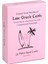Turuncu Tarzı Buddha Bilgelik Shakti Güç Orak Kart Tarot Kart Destesi Laura Santi Ile Kılavuz Kitap Pdf - (Yurt Dışından) 1