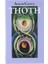 Alester Crowley Stili 78 Kart Aleister Crowley Thoth Tarot Oracle Kartları Kader Falı Kehanet Oyunu Tarot ve Çeşitli Tarot Seçenekleri Için Pdf Kılavuz (Yurt Dışından) 2