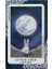 Altın Tarzı Cennet Dünya Tarot Kartları Oracle Rehberlik Fal Bakma Kader Tarot Destesi Oyunlar Ingilizce Aile Hediye Parti Oyunu Oynamak Için Kart Oyunu (Yurt Dışından) 1