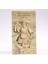 Siyah Stil 80 Kart Lunalapin Tavşan Tarot Kartı Oracle Kart Eğlence Parti Masası Oyunu Tarot ve Çeşitli Tarot Seçenekleri Pdf Kılavuzu - E-Ticaret Başlığı (Yurt Dışından) 1