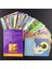 78 Adet TT50 Stili Kadınlar ve Aile Için Melek Kartları Rehberliği Tarot Kart Oyunu - E-Ticaret Başlığı (Yurt Dışından) 3