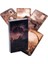 Sihirbaz Bahçesi Stili Edgar Allan Poe Tarot Kartları Ingilizce Versiyon Pdf Rehber Kitap Tarot Destesi Kutulu Masa Oyunu - Kişisel Kullanım Için Oyun Masası Oyunları (Yurt Dışından) 1