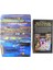 Sihirbaz Bahçesi Stili Edgar Allan Poe Tarot Kartları Ingilizce Versiyon Pdf Rehber Kitap Tarot Destesi Kutulu Masa Oyunu - Kişisel Kullanım Için Oyun Masası Oyunları (Yurt Dışından) 5