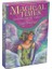 Sarı Stil 78 Kartlık Her Gün Cadı Tarot Oracle Kartları Eğlence Parti Kartları Zeka Oyunu Tarot ve Çeşitli Tarot Seçenekleri Pdf Kılavuzunu Içeren Kart Oyunu - (Yurt Dışından) 1