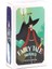 Koyu Gri Tarzı Başlangıçlar Için Peri Masalı Tarot Destesi Kılavuz Seti 78 Kart 6 Ekstra Saray Kartı Sevimli Hayvanlar Kart Oyunu Seti (Yurt Dışından) 2