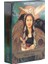 Siyah Stil Aşk Melekleri Tarot Oracle Kartları Destesi | Doreen Virtue Nadir Basım Oyuncak Oyun Tahtası - (Yurt Dışından) 1
