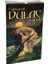 Dulac Tarot Stili Linestrider Tarot Ingilizce Sürümü Oracle Falcılık Kader Oyunu Destesi Tarot Masa Oyunları Oynama Kartı Ile Pdf Kılavuz Kitapçık - (Yurt Dışından) 1
