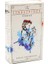 Dulac Tarot Stili Linestrider Tarot Ingilizce Sürümü Oracle Falcılık Kader Oyunu Destesi Tarot Masa Oyunları Oynama Kartı Ile Pdf Kılavuz Kitapçık - (Yurt Dışından) 2