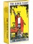 Sarı Stil Kayıp Orman 80 Kartlı Tarot Destesi Ikinci Baskı - Hemlock Yayıncılar E-Ticaret Oyun Kartları Keşif Oyunu Orakül Gizli Gerçekler Falları (Yurt Dışından) 1