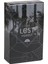 Sarı Stil Kayıp Orman 80 Kartlı Tarot Destesi Ikinci Baskı - Hemlock Yayıncılar E-Ticaret Oyun Kartları Keşif Oyunu Orakül Gizli Gerçekler Falları (Yurt Dışından) 2