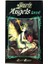 Kara Melekler Tarot Stili Hatırlama Destesi Tarot Kartları Oyunu - Kader Falı Eğlencesi ve Büyü Için En Çok Satan Symbolon Tarot Destesi (Yurt Dışından) 1
