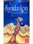 Kara Melekler Tarot Stili Hatırlama Destesi Tarot Kartları Oyunu - Kader Falı Eğlencesi ve Büyü Için En Çok Satan Symbolon Tarot Destesi (Yurt Dışından) 2