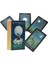 Şamanın Rüyası Stili Güneş ve Ay Tarot Kartları Mistik Avalon Gök Cisimleri Ejderha Sevimli Jelibon Ayı Pdf Rehberi - Kişisel Kullanım Için (Yurt Dışından) 2