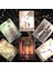 Erik Tarzı Geçmiş Hayat Oracle Kartları Melek Oracle Yeni Tarot Kartları Başlangıçlar Için Kılavuz Kitap Kart Oyunu Oyun Tahtası Olağanüstü ve Kılavuz Kitap (Yurt Dışından) 2