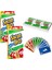 Uno-Skıp Bo Stili Mattel Uno Anime Oyunları Poker Kartları Uno Skip Bopotter Aile Eğlencesi Eğlenceli Poker Oyuncakları Oynama Kartı Hediye Kutusu Çocuklar Için (Yurt Dışından) 2