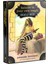 Yeşil Stil Buddha Bilgelik Shakti Güç Orak Kart Tarot Kart Destesi Laura Santi Ile Kılavuz Kitap Pdf - (Yurt Dışından) 1