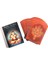 Yeşil Stil Buddha Bilgelik Shakti Güç Orak Kart Tarot Kart Destesi Laura Santi Ile Kılavuz Kitap Pdf - (Yurt Dışından) 3