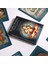 Yeşil Stil Buddha Bilgelik Shakti Güç Orak Kart Tarot Kart Destesi Laura Santi Ile Kılavuz Kitap Pdf - (Yurt Dışından) 5