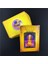 80 Adet TT01 Stili Tam Ingiliz Yükselmiş Ustalar Oracle Kartları Ingilizce Versiyon Oyun Kartı Tarot Oyun Kartı Oyunu Kartı - (Yurt Dışından) 4