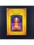 80 Adet TT01 Stili Tam Ingiliz Yükselmiş Ustalar Oracle Kartları Ingilizce Versiyon Oyun Kartı Tarot Oyun Kartı Oyunu Kartı - (Yurt Dışından) 5