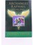 Stili Temizle Yeni Vizyon Tarot Ingilizce Versiyonu Oracle Fal Oyunu Destesi - E-Ticaret Başlığı (Yurt Dışından) 1