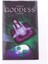Derin Mavi Tarzı Yeni Vizyon Tarot Ingilizce Versiyonu Oracle Fal Oyunu Destesi - E-Ticaret Başlığı (Yurt Dışından) 1