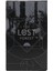 Gri Stil Kayıp Orman 80 Kartlı Tarot Destesi Ikinci Baskı - Hemlock Yayıncılar E-Ticaret Oyun Kartları Keşif Oyunu Orakül Gizli Gerçekler Falları (Yurt Dışından) 3