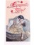 Turuncu Tarzı Yeni Vizyon Tarot Ingilizce Versiyonu Oracle Fal Oyunu Destesi - E-Ticaret Başlığı (Yurt Dışından) 1