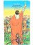 Turuncu Tarzı Yeni Vizyon Tarot Ingilizce Versiyonu Oracle Fal Oyunu Destesi - E-Ticaret Başlığı (Yurt Dışından) 4