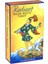Mavi Stil Başlangıçlar Için Peri Masalı Tarot Destesi Kılavuz Seti 78 Kart 6 Ekstra Saray Kartı Sevimli Hayvanlar Kart Oyunu Seti (Yurt Dışından) 1