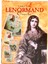 Kumral Tarzı Lenormand Oracle Kartları Aşk ve Romantizm Oyun Destesi Tarot Tahtası Marie Anne Lenormand Ünlü Napoleon (Yurt Dışından) 3