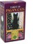 Gri Stil Lenormand Reflet De Lune Lenormand Primal The Scrying Ink Pagan Lenormand Eski Stil Lenormand Toplu Pazar - Büyü (Yurt Dışından) 1